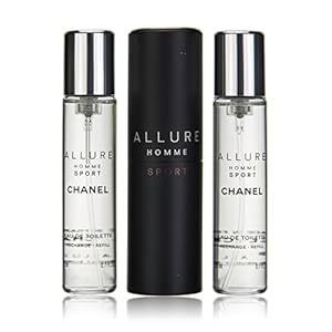 chanel-allure-sport-rechargeable-3x20ml
