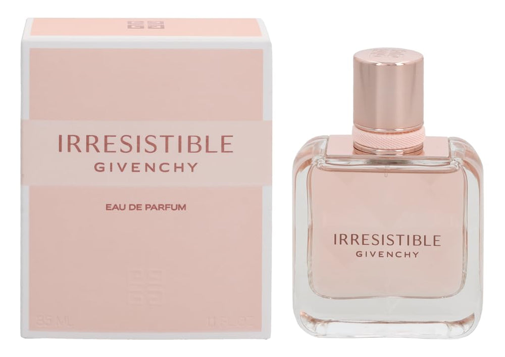 givenchy-irresistible-eau-de-parfum-35-ml