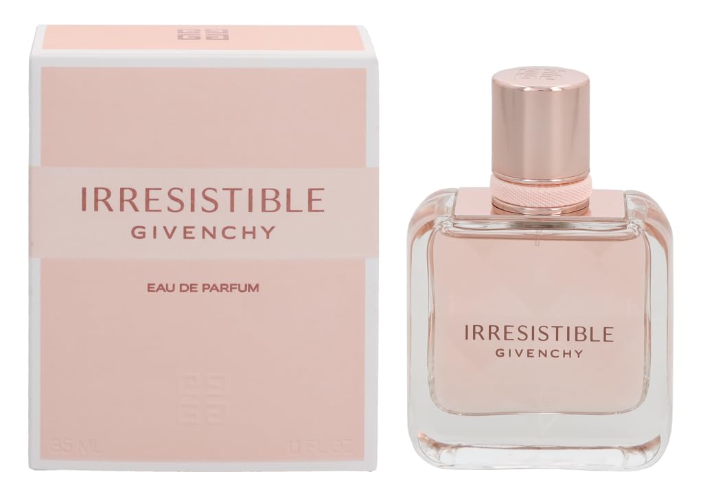 givenchy-irresistible-eau-de-parfum-35-ml