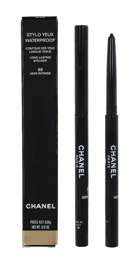 chanel-stylo-yeux-waterproof-88