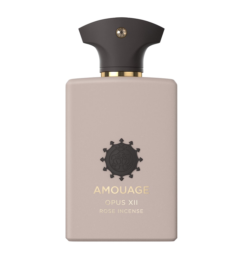 amouage-opus-xii-edp-100ml