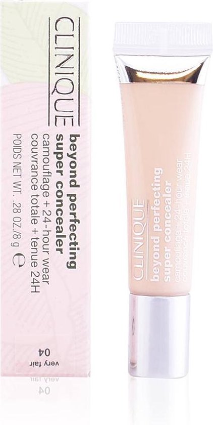 clinique-beyond-perfecting-super-concealer-camouflage-24h-wear-correttore-8-ml-4