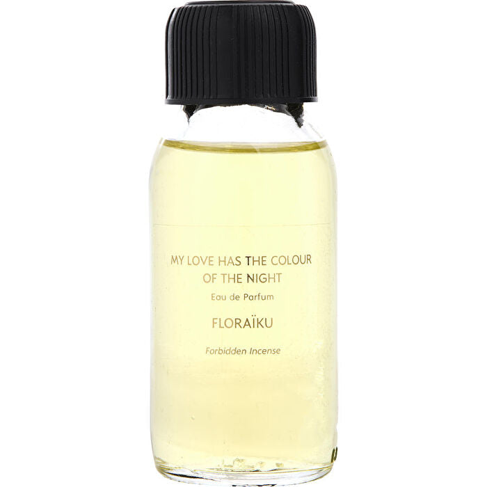 floraiku-my-love-has-the-refil-60ml