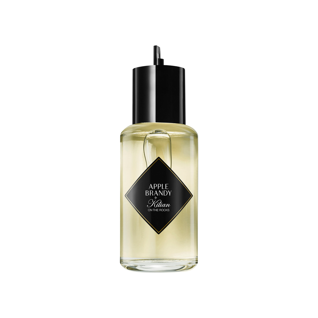 kilian-apple-bran-rocks-refill-100ml