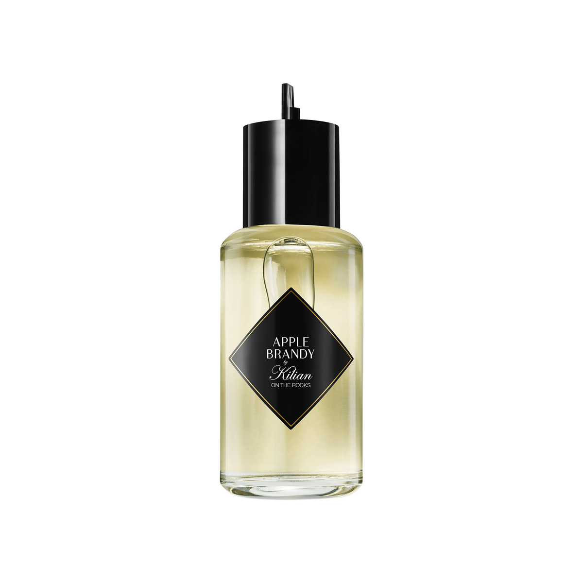 kilian-apple-bran-rocks-refill-100ml