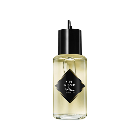 kilian-apple-bran-rocks-refill-100ml
