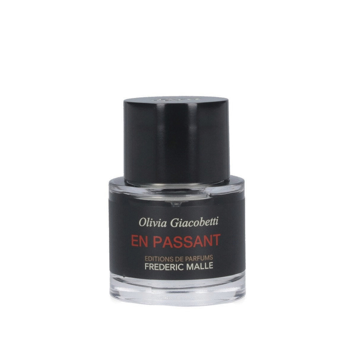 frederic-malle-en-passant-edp-50ml