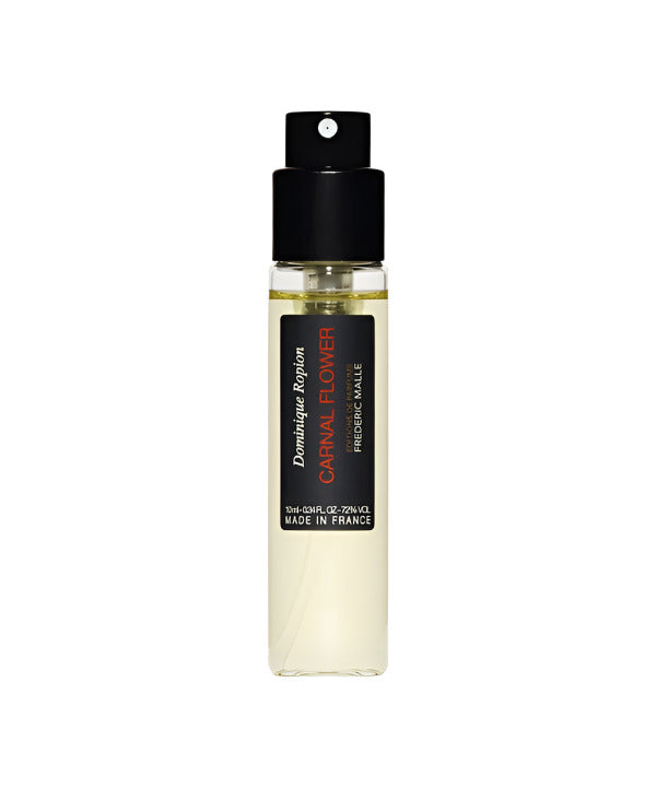 frederic-malle-le-mini-fragranze-10-ml-frederic-malle-carnal-flower