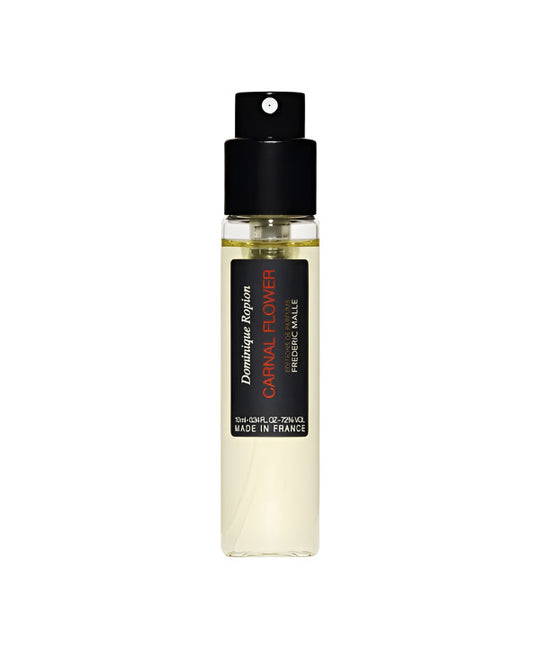 frederic-malle-le-mini-fragranze-10-ml-frederic-malle-carnal-flower