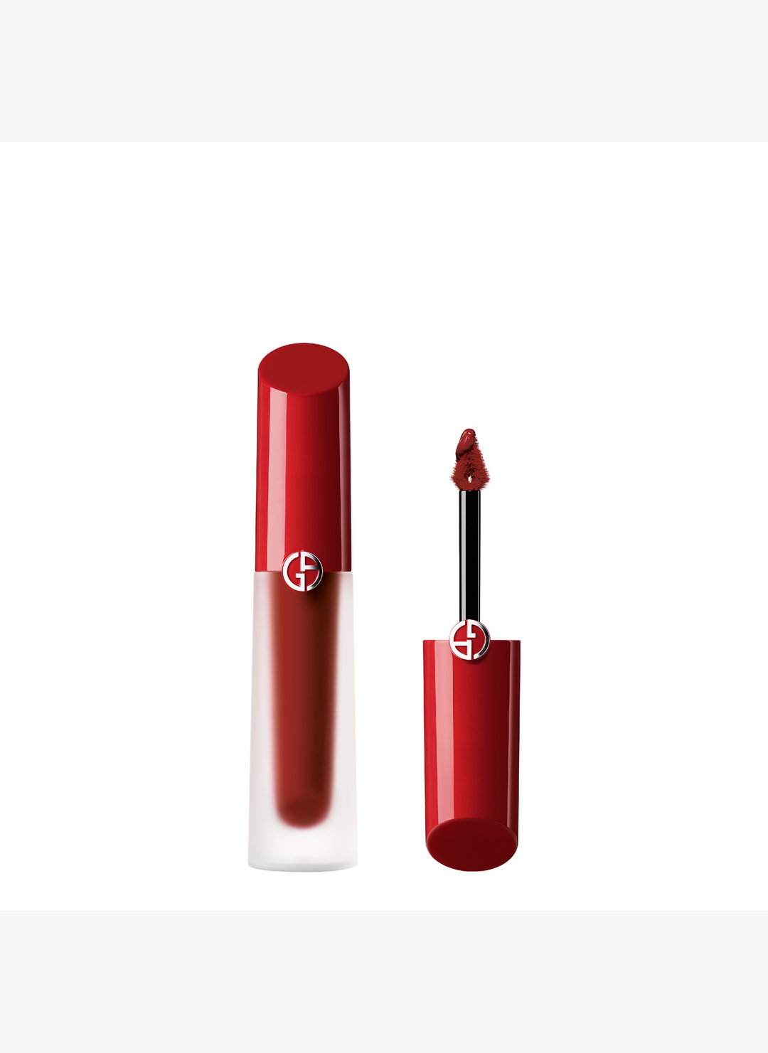 armani-lip-maestro-satin-13