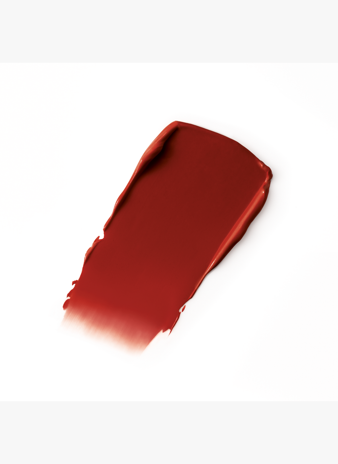 armani-lip-maestro-satin-13