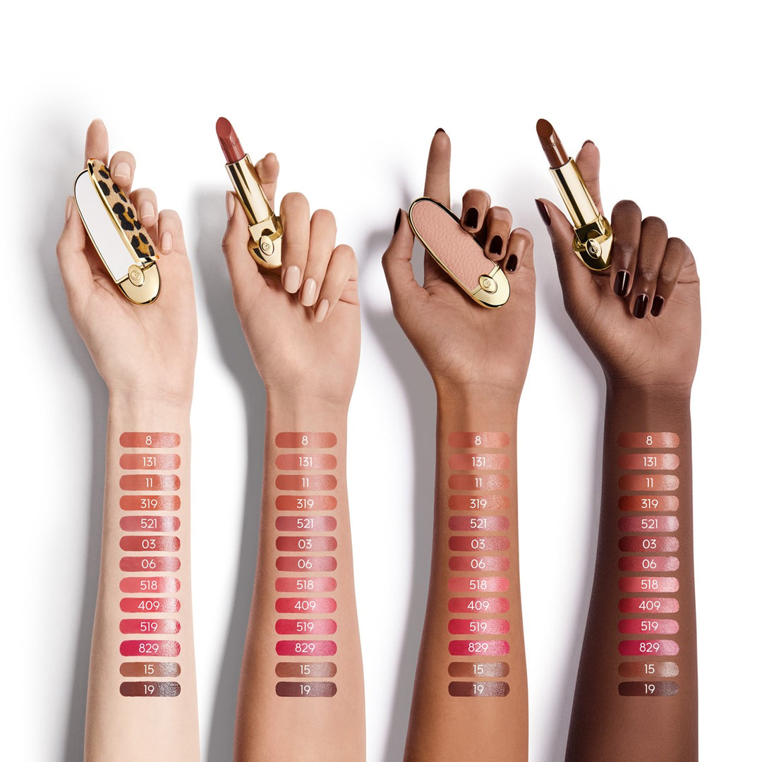 guerlain-rouge-g-satin-lipstick-08