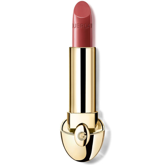guerlain-rouge-g-satin-lipstick-06