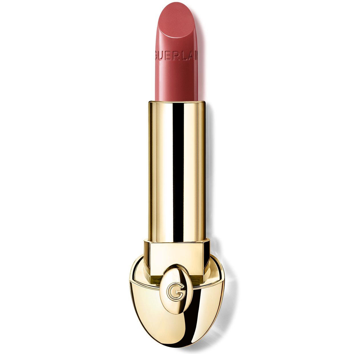 guerlain-rouge-g-satin-lipstick-829