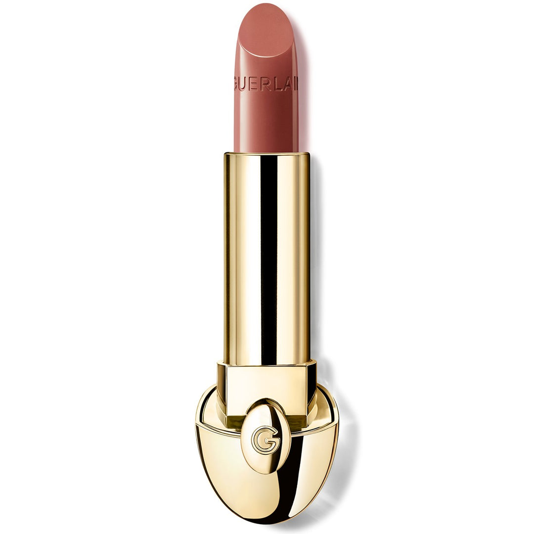 guerlain-rouge-g-satin-lipstick-11