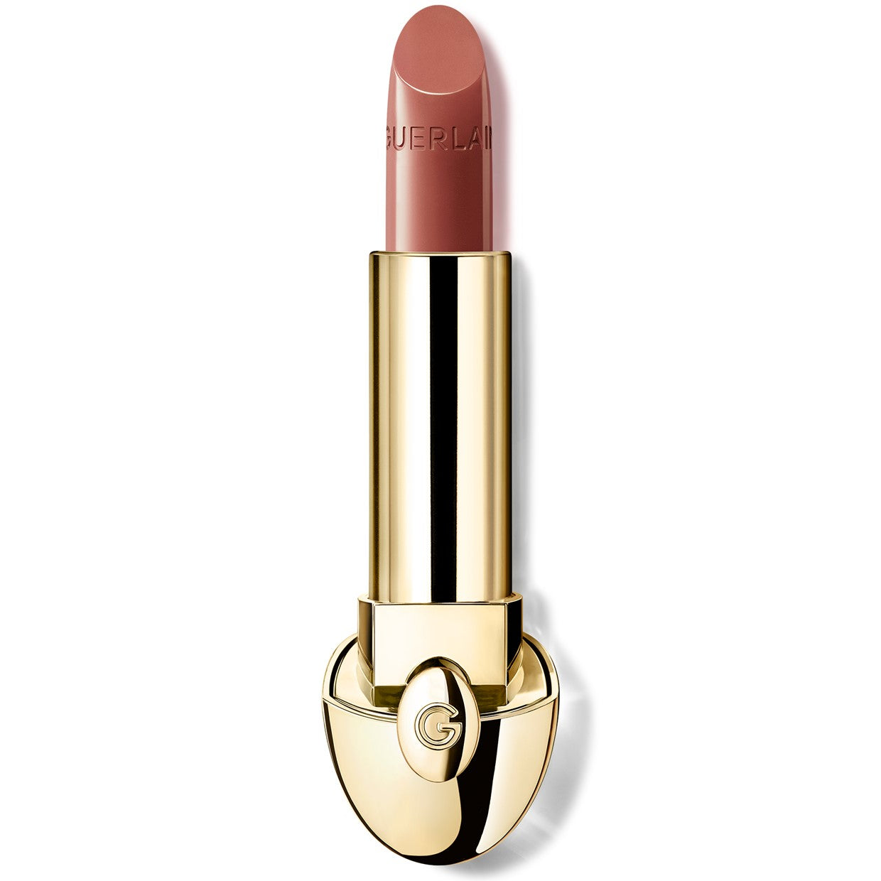 guerlain-rouge-g-satin-lipstick-11