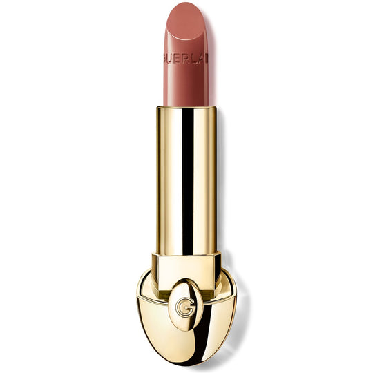 guerlain-rouge-g-satin-lipstick-11