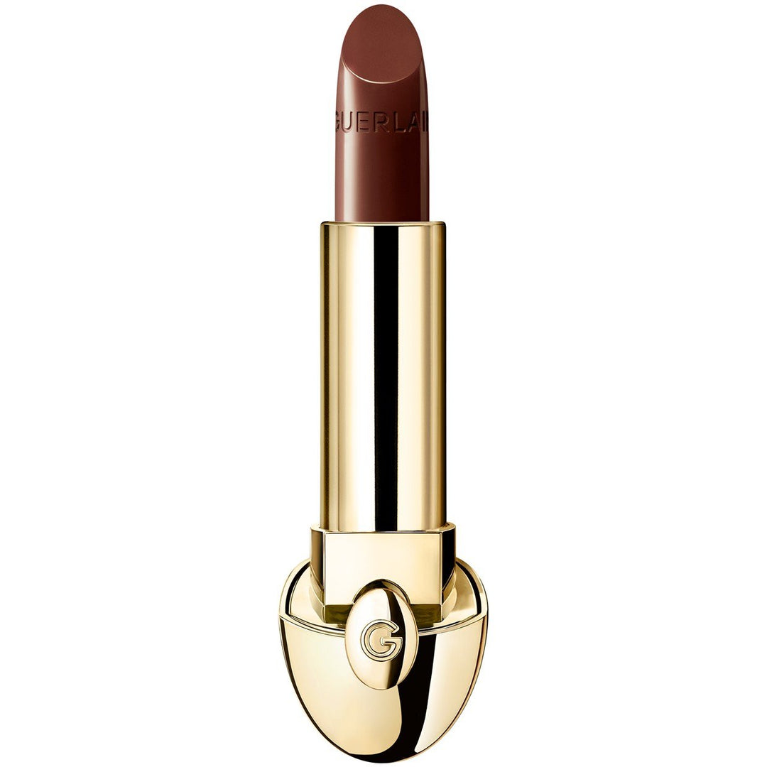 guerlain-rouge-g-satin-lipstick-19