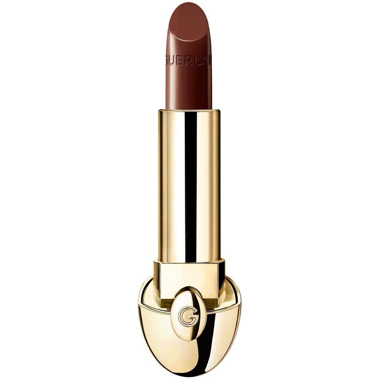 guerlain-rouge-g-satin-lipstick-19