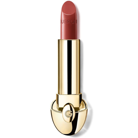 guerlain-rouge-g-satin-lipstick-03