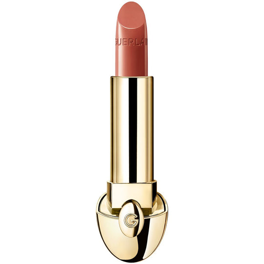 guerlain-rouge-g-satin-lipstick-08