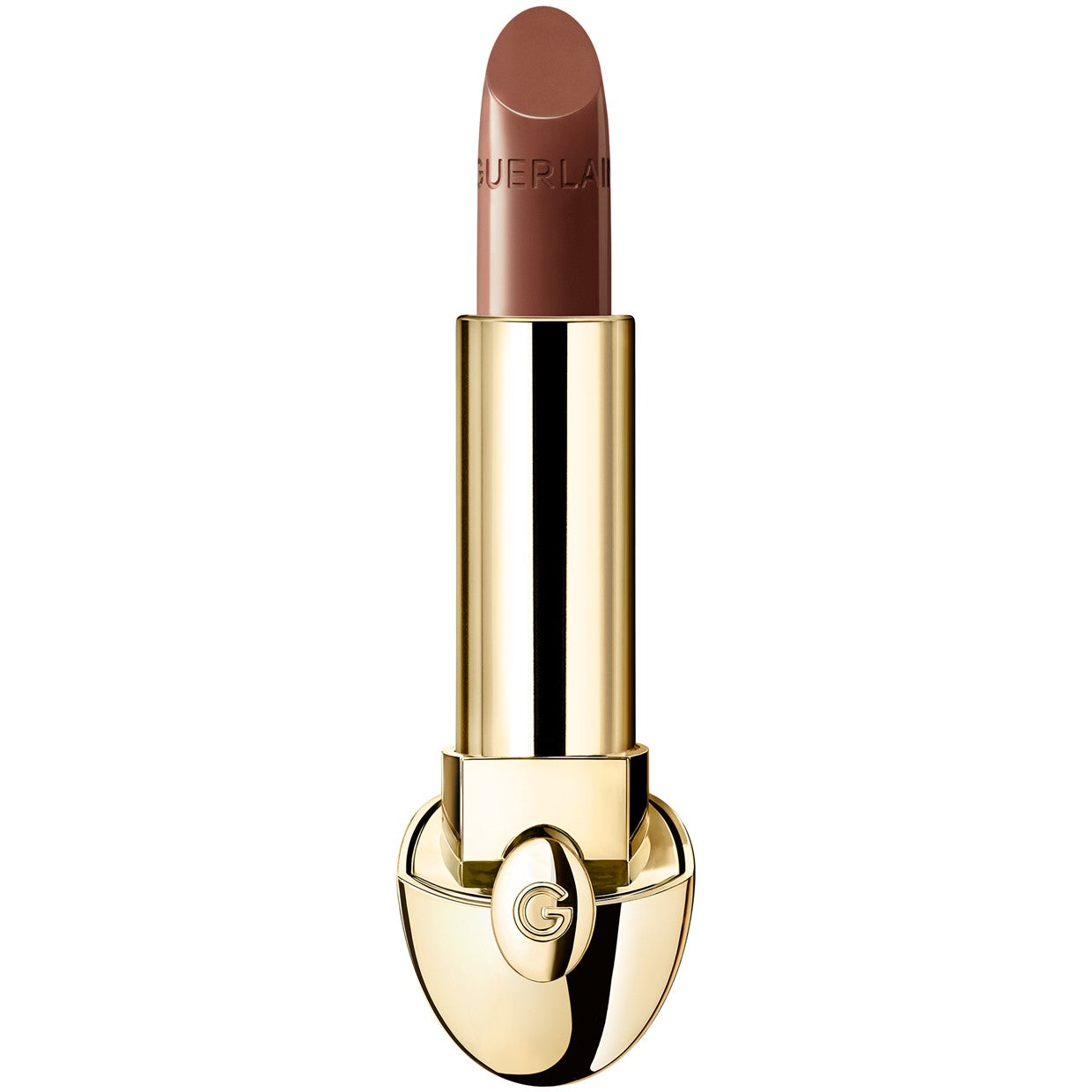 guerlain-rouge-g-satin-lipstick-15