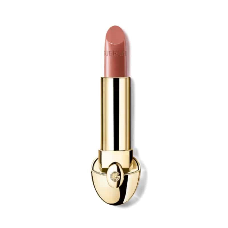 guerlain-rouge-g-satin-lipstick-131