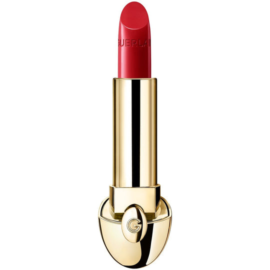 guerlain-rouge-g-satin-lipstick-333