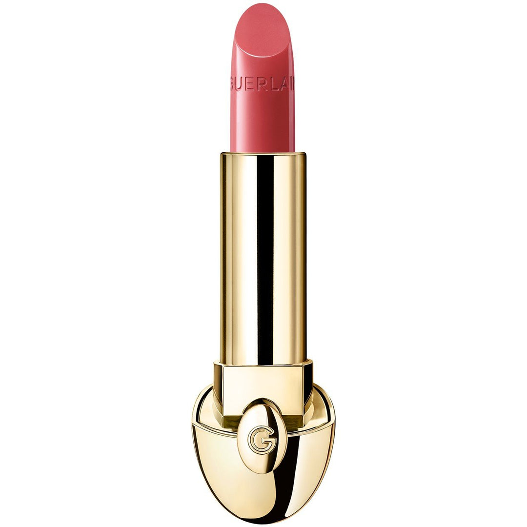 guerlain-rouge-g-satin-lipstick-518