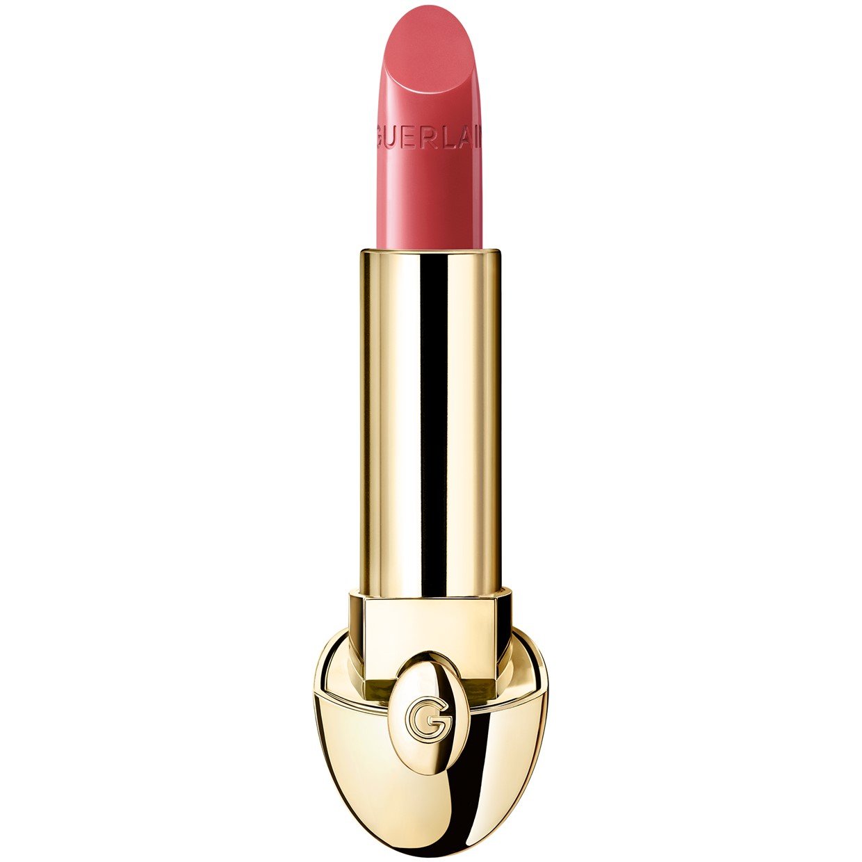 guerlain-rouge-g-satin-lipstick-518