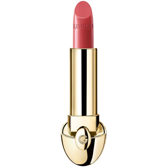 guerlain-rouge-g-satin-lipstick-518