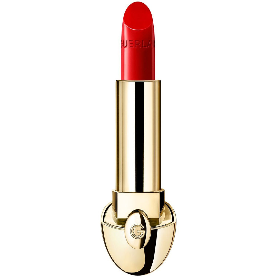 guerlain-rouge-g-satin-lipstick-214