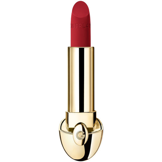 guerlain-rouge-g-velvet-lipstick-775