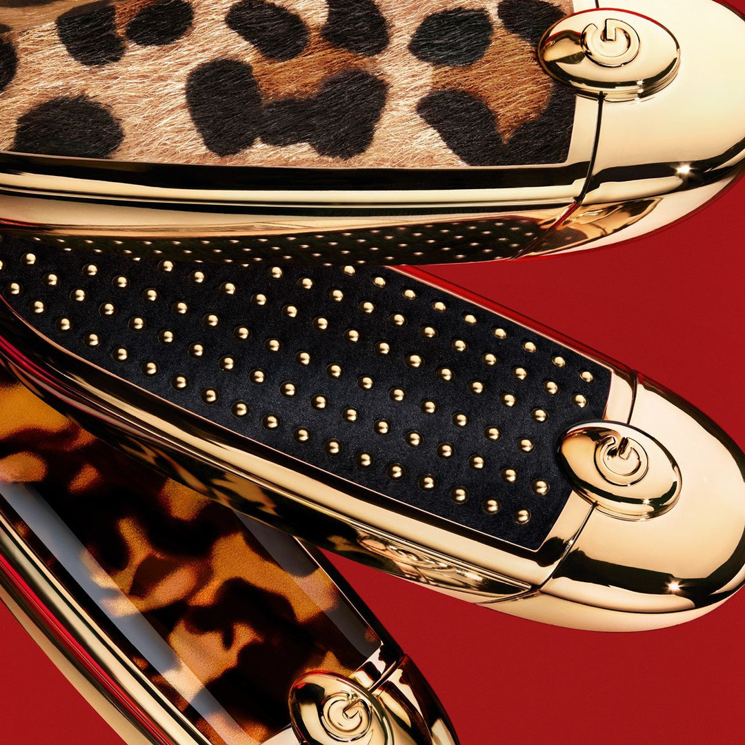 guerlain-rouge-g-case-le-croco