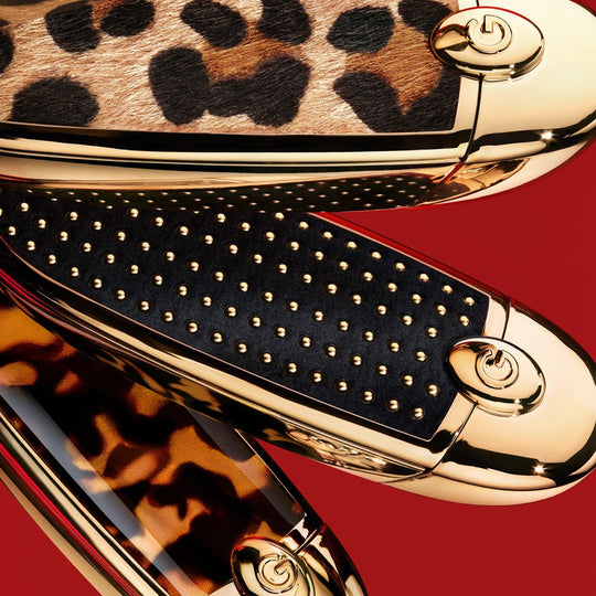 guerlain-rouge-g-case-le-croco