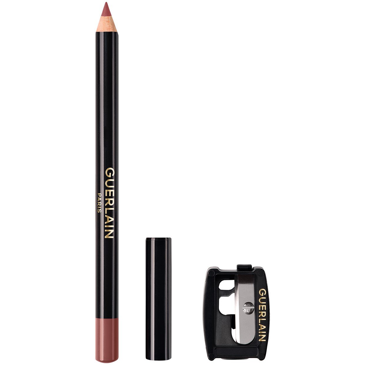 guerlain-contour-g-lip-pencil-01