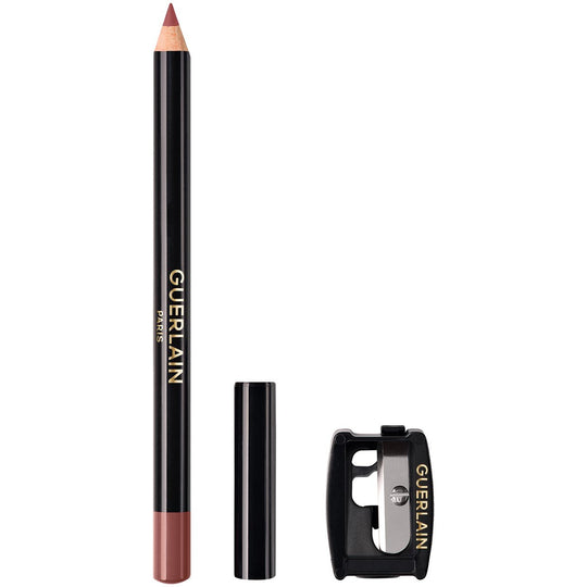 guerlain-contour-g-lip-pencil-01