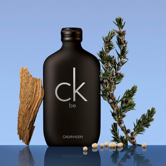 ck-ck-be-edt-100ml-vapo