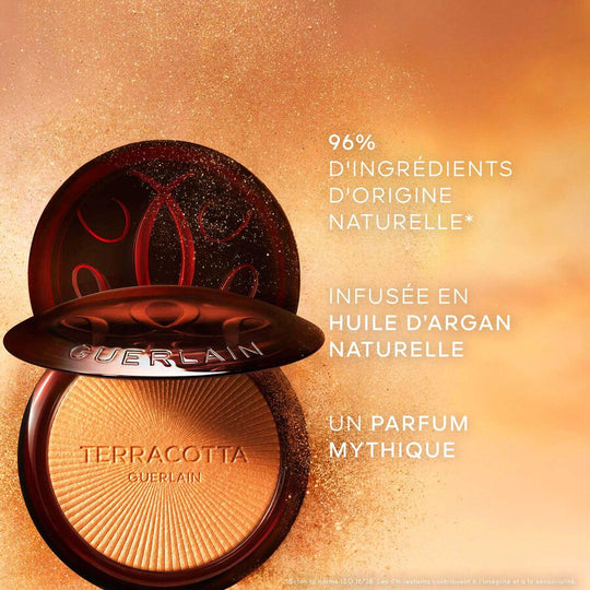 guerlain-terracotta-luminizer-pwd-01-7g