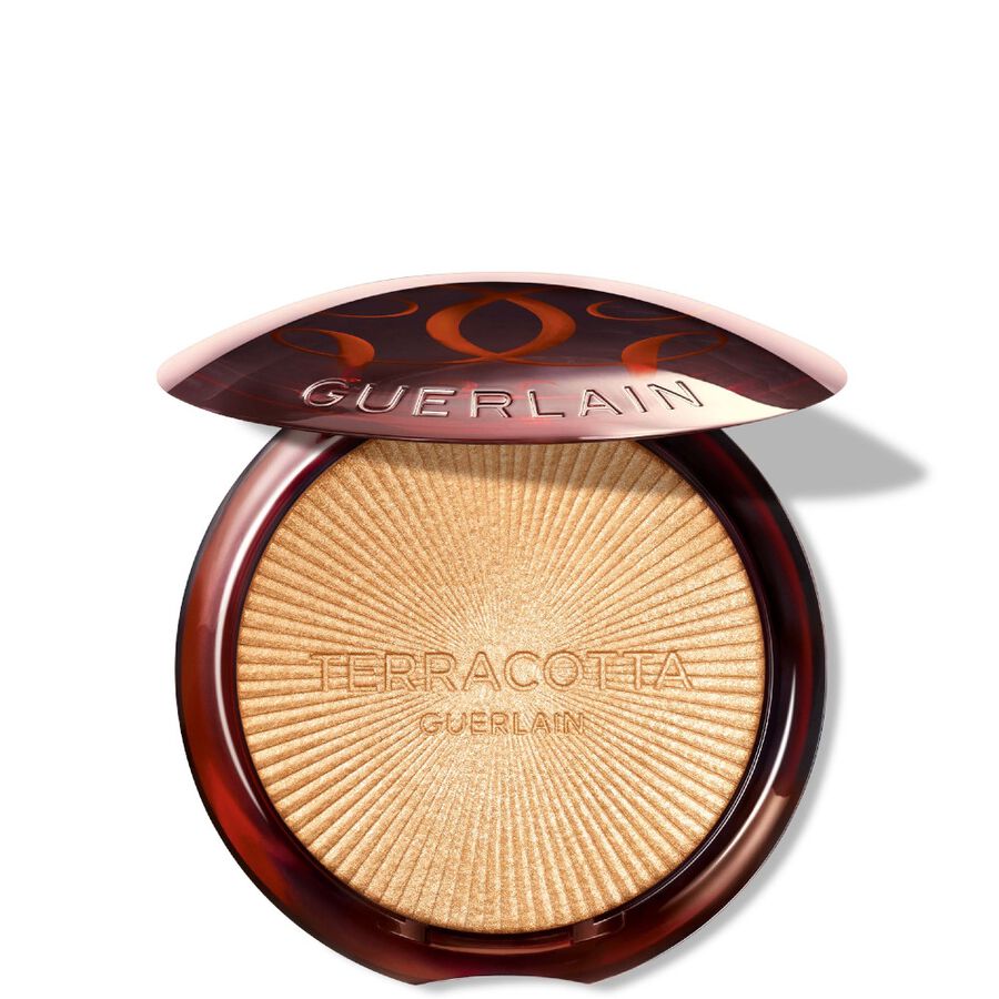 guerlain-terracotta-luminizer-pwd-01-7g
