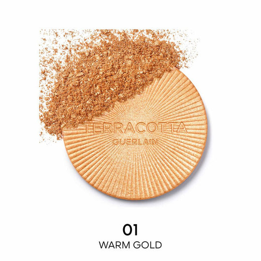 guerlain-terracotta-luminizer-pwd-01-7g