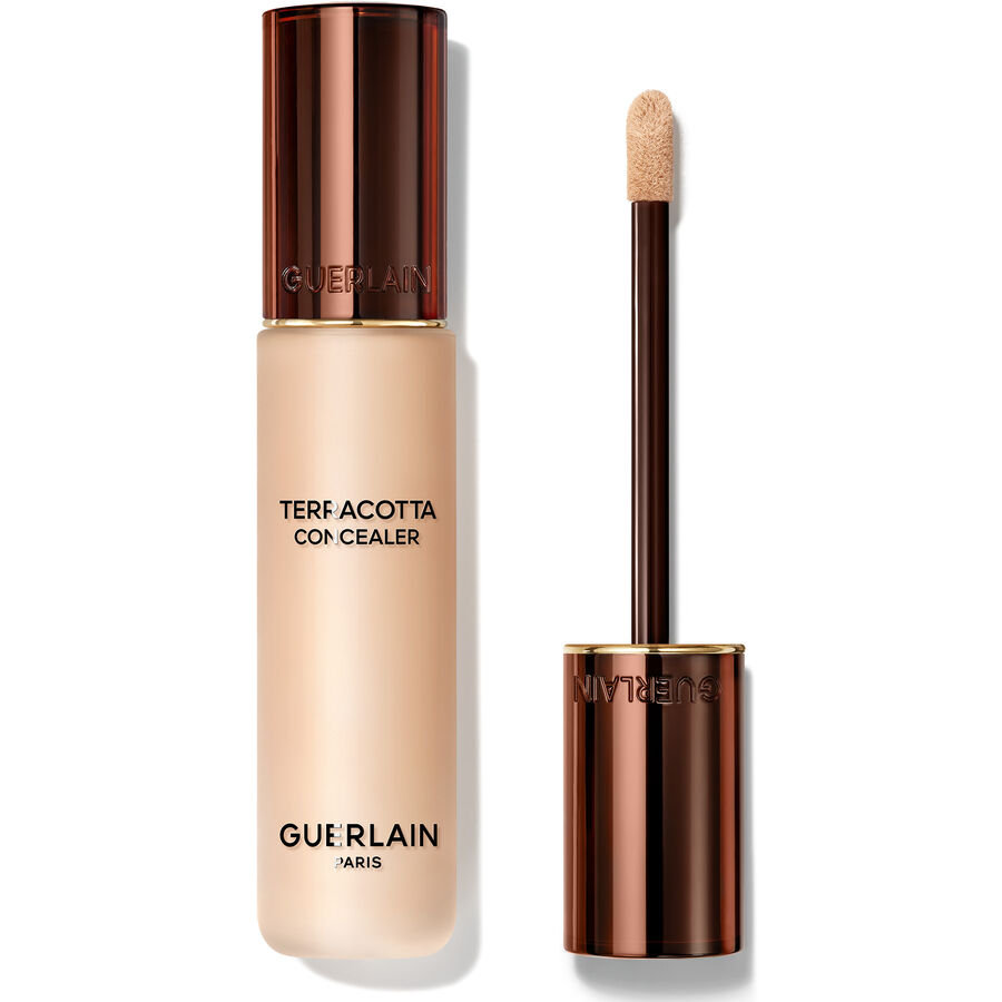 guerlain-terracotta-concealer-1n-11-5ml
