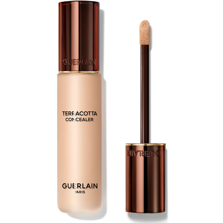 guerlain-terracotta-concealer-2n-11-5ml