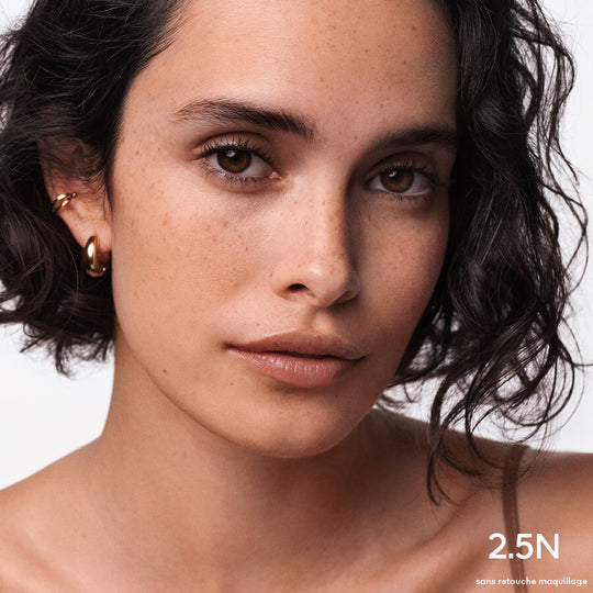 guerlain-terracotta-concealer-2-5n-11-5m