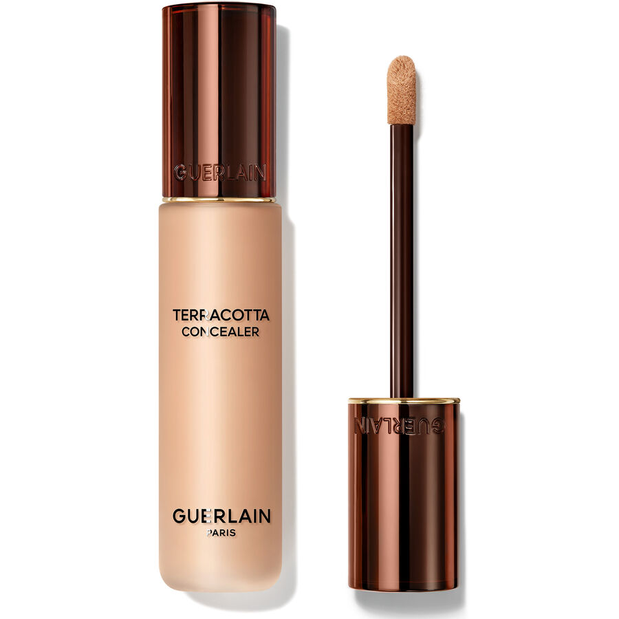 guerlain-terracotta-concealer-3-5n-11-5m