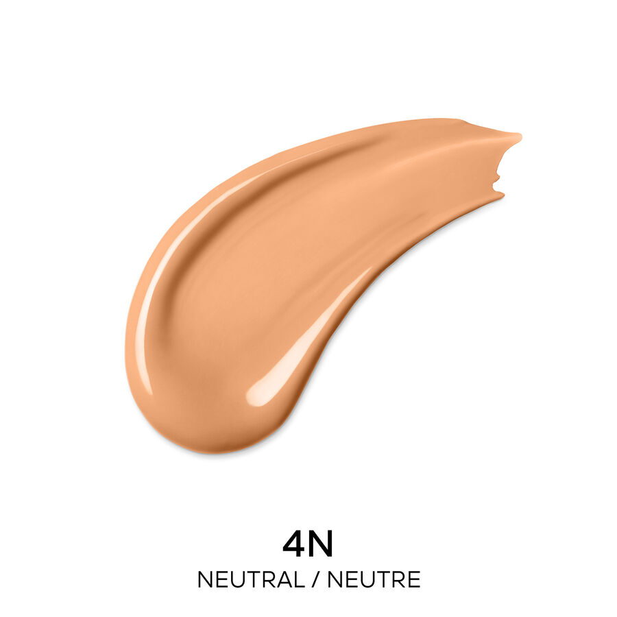 guerlain-terracotta-concealer-4n-11-5m