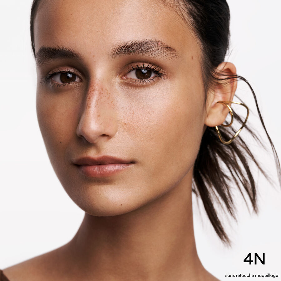 guerlain-terracotta-concealer-4n-11-5m