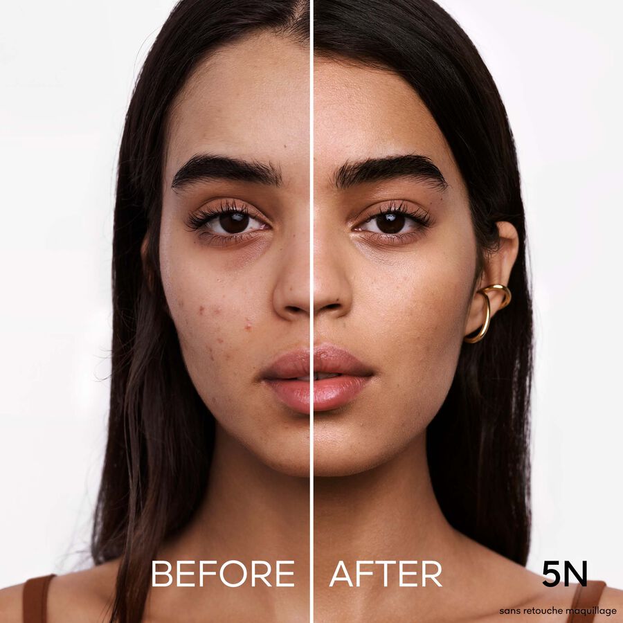 guerlain-terracotta-concealer-5n-11-5m