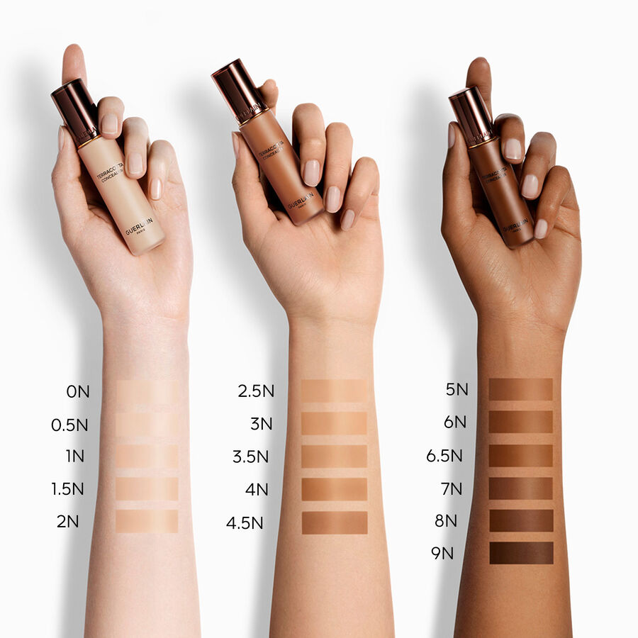 guerlain-terracotta-concealer-6n-11-5m