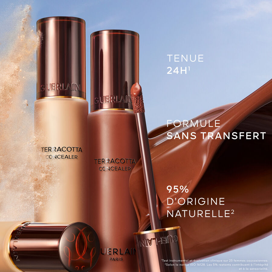 guerlain-terracotta-concealer-6n-11-5m